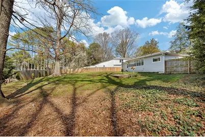 3940 Forrest Court, Chamblee, GA 30341 - Photo 27