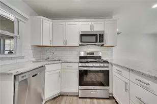 3940 Forrest Ct, Chamblee, GA 30341 - Photo 11