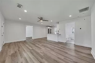 3940 Forrest Ct, Chamblee, GA 30341 - Photo 7