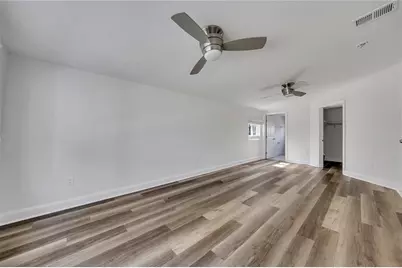 3940 Forrest Court, Chamblee, GA 30341 - Photo 13