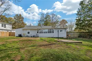 3940 Forrest Ct, Chamblee, GA 30341 - Photo 27