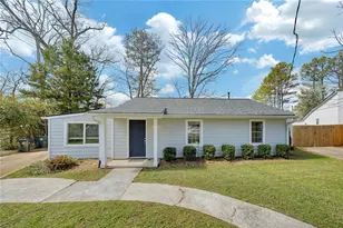 3940 Forrest Ct, Chamblee, GA 30341 - Photo 3