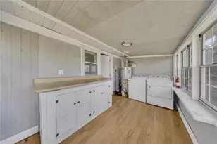 3940 Forrest Ct, Chamblee, GA 30341 - Photo 25