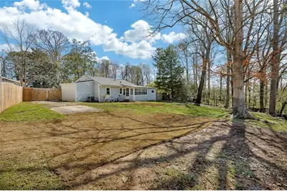 3940 Forrest Court, Chamblee, GA 30341 - Photo 25