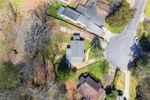 3940 Forrest Ct, Chamblee, GA 30341 - Photo 31