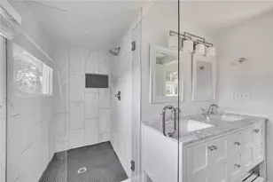 3940 Forrest Ct, Chamblee, GA 30341 - Photo 17