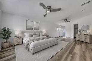 3940 Forrest Ct, Chamblee, GA 30341 - Photo 13