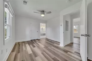 3940 Forrest Ct, Chamblee, GA 30341 - Photo 23