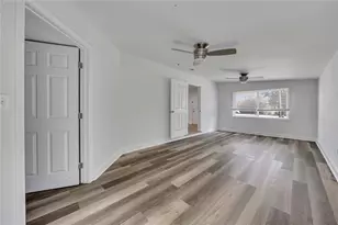 3940 Forrest Ct, Chamblee, GA 30341 - Photo 15