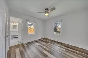 3940 Forrest Ct, Chamblee, GA 30341 - Photo 19