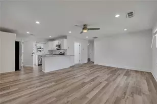 3940 Forrest Ct, Chamblee, GA 30341 - Photo 5