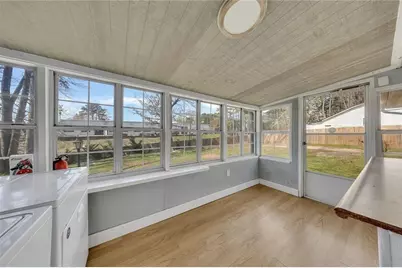 3940 Forrest Court, Chamblee, GA 30341 - Photo 23