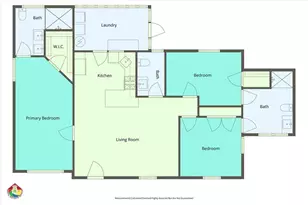 3940 Forrest Ct, Chamblee, GA 30341 - Photo 35