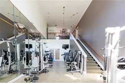 3777 Peachtree Road NE #512, Atlanta, GA 30319 - Photo 21