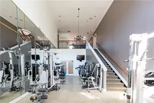 3777 Peachtree Road NE, Atlanta, GA 30319 - Photo 21