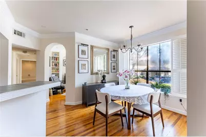 3777 Peachtree Road NE #512, Atlanta, GA 30319 - Photo 3