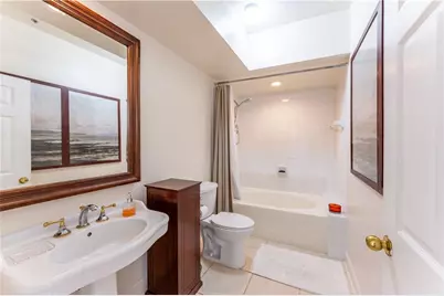 3777 Peachtree Road NE #512, Atlanta, GA 30319 - Photo 9