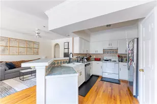 3777 Peachtree Road NE, Atlanta, GA 30319 - Photo 5