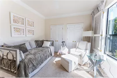 3777 Peachtree Road NE #512, Atlanta, GA 30319 - Photo 7