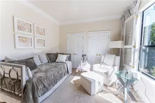 3777 Peachtree Road NE, Atlanta, GA 30319 - Photo 7