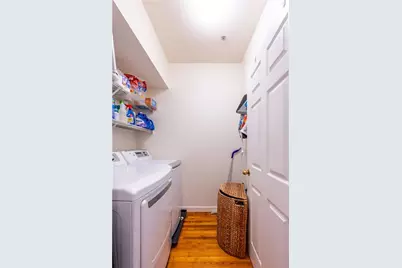 3777 Peachtree Road NE #512, Atlanta, GA 30319 - Photo 19