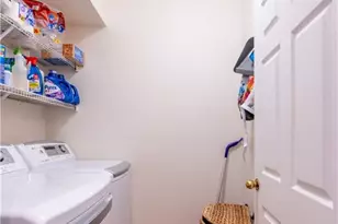 3777 Peachtree Road NE, Atlanta, GA 30319 - Photo 19