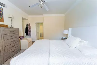 3777 Peachtree Road NE #512, Atlanta, GA 30319 - Photo 11