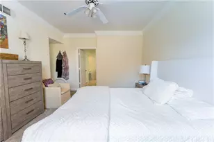 3777 Peachtree Road NE, Atlanta, GA 30319 - Photo 11