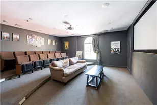 3777 Peachtree Road NE, Atlanta, GA 30319 - Photo 23