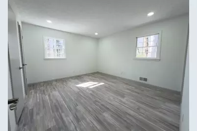 452 Trotters Ridge, Lawrenceville, GA 30043 - Photo 21