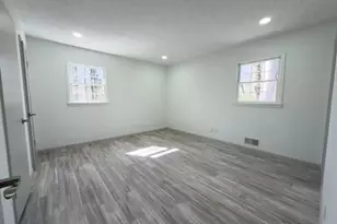 452 Trotters Ridge, Lawrenceville, GA 30043 - Photo 21