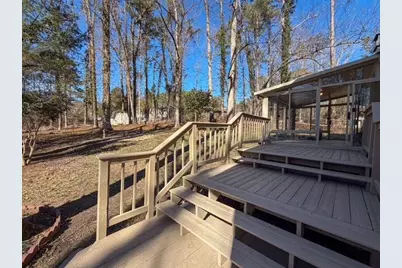 452 Trotters Ridge, Lawrenceville, GA 30043 - Photo 27