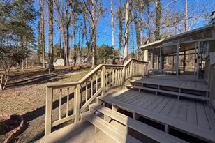 452 Trotters Ridge, Lawrenceville, GA 30043 - Photo 27