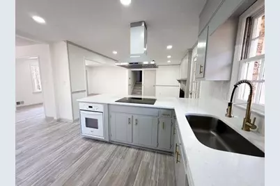 452 Trotters Ridge, Lawrenceville, GA 30043 - Photo 3