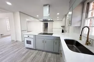 452 Trotters Ridge, Lawrenceville, GA 30043 - Photo 3