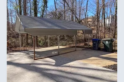 452 Trotters Ridge, Lawrenceville, GA 30043 - Photo 23