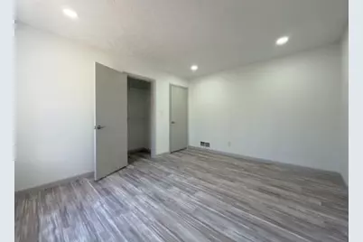 452 Trotters Ridge, Lawrenceville, GA 30043 - Photo 9