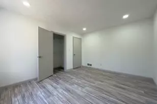 452 Trotters Ridge, Lawrenceville, GA 30043 - Photo 9