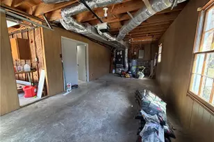 452 Trotters Ridge, Lawrenceville, GA 30043 - Photo 31