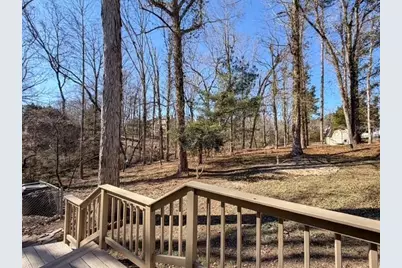 452 Trotters Ridge, Lawrenceville, GA 30043 - Photo 29