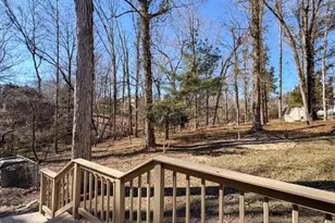 452 Trotters Ridge, Lawrenceville, GA 30043 - Photo 29