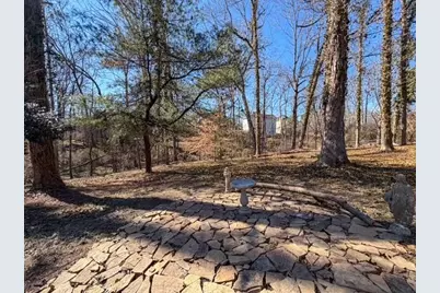 452 Trotters Ridge, Lawrenceville, GA 30043 - Photo 25