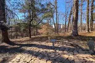 452 Trotters Ridge, Lawrenceville, GA 30043 - Photo 25