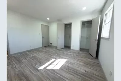 452 Trotters Ridge, Lawrenceville, GA 30043 - Photo 13