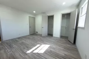 452 Trotters Ridge, Lawrenceville, GA 30043 - Photo 13