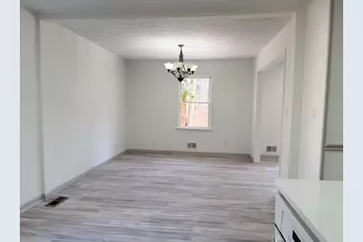 452 Trotters Ridge, Lawrenceville, GA 30043 - Photo 7