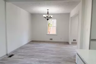 452 Trotters Ridge, Lawrenceville, GA 30043 - Photo 7