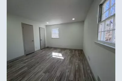 452 Trotters Ridge, Lawrenceville, GA 30043 - Photo 19