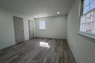 452 Trotters Ridge, Lawrenceville, GA 30043 - Photo 19