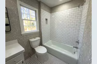 452 Trotters Ridge, Lawrenceville, GA 30043 - Photo 17